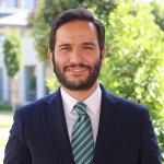 Hukuk Lisans Programı - Doç. Dr. Muhammed SULU