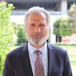 Türk Dili ve Edebiyatı Lisans Programı - Prof. Dr. Mustafa S. KAÇALİN