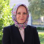 Hukuk Lisans Programı - Dr. Öğr. Üyesi Nida ERDEM