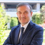 Political Science and International Relations Undergraduate Program - Prof. Recep BOZDOĞAN