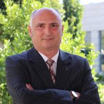 Hukuk Lisans Programı - Prof. Dr. Yıldıray SAK