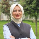 Öğr. Gör. Neslihan YAVUZ