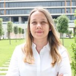 İngilizce Hazırlık Birimi - Öğr. Gör. Mehtap Güven ÇOBAN