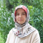 Arapça Mütercim ve Tercümanlık Lisans Programı - Dr. Öğr. Üyesi Esma Sağ ŞENCAL
