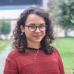 Psikoloji Lisans Programı - Arş. Gör. Yaren KAZAKLI