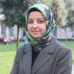 Psikoloji Lisans Programı - Dr. Öğr. Üyesi Rabia YILMAZ