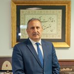 İlahiyat Lisans Programı - Doç. Dr. Yaşar ÇOLAK