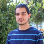 Tarih Lisans Programı - Arş. Gör. Muhammed Ali TIRINK