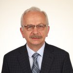 İlahiyat Lisans Programı - Prof. Dr. İsmail KARA