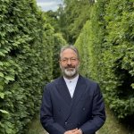 İlahiyat Lisans Programı - Prof. Dr. Ali ERBAŞ