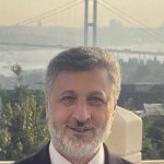 Öğr. Gör. Mahir İPEK