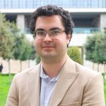 Undergraduate Program of Law - Res. Asst. Barış ERAYDIN