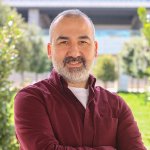 İngilizce Mütercim ve Tercümanlık Lisans Programı - Öğr. Gör. Bekir DİRİ