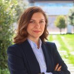 İngilizce Mütercim ve Tercümanlık Lisans Programı - Öğr. Gör. Güliz CAN