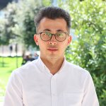 İlahiyat Lisans Programı - Dr. Öğr. Üyesi Köksal PEKDEMİR