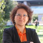 Undergraduate Program of Law - Prof. Sera REYHANİ YÜKSEL