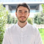 İlahiyat Lisans Programı - Arş. Gör. Hasan Hüseyin MAK