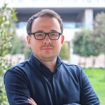 Ekonomi Lisans Programı (İngilizce) - Arş. Gör. Uzay ERYILMAZ