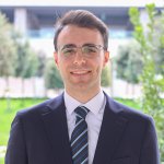 Siyaset Bilimi ve Uluslararası İlişkiler Lisans Programı (İngilizce) - Arş. Gör. Muhammet Raşit SULU