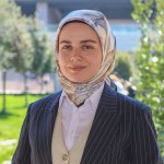 Hukuk Lisans Programı - Arş. Gör. Ayşe Pınar BOZDOĞAN