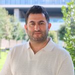 Kurumsal Bilişim Uzmanlığı Ön Lisans Programı - Öğr. Gör. Dr. Sinan DEMİRAĞ