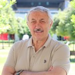 Computer Engineering Undergraduate Program - Prof. Abdulsamet HAŞILOĞLU