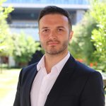 Artificial Intelligence Engineering Undergraduate Program - Res. Asst. Burhan Cahit DURAN