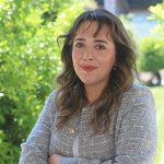Kurumsal Bilişim Uzmanlığı Ön Lisans Programı - Öğr. Gör. Büşranur NALBANT