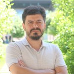 Bilgisayar Programcılığı Ön Lisans Programı - Öğr. Gör. Emre CERAN