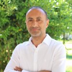 Electrical and Electronics Engineering Undergraduate Program - Asst. Prof. Enver AKBACAK