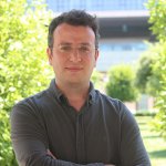 Bilgisayar Programcılığı Ön Lisans Programı - Öğr. Gör. Kadir YAZ