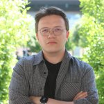 Yapay Zekâ Operatörlüğü Ön Lisans Programı - Öğr. Gör. Kemal KÖKLÜ