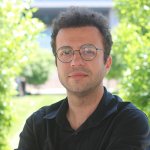 Yapay Zekâ Operatörlüğü Ön Lisans Programı - Öğr. Gör. Mert HIZMALI