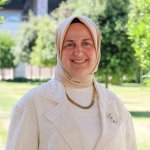 Electrical and Electronics Engineering Undergraduate Program - Asst. Prof. Merve GÜLERYÜZ HALAÇLI