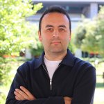 Artificial Intelligence Engineering Undergraduate Program - Asst. Prof. Muhammet MEMİÇ