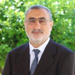 Electrical and Electronics Engineering Undergraduate Program - Prof. Murat DOĞRUEL