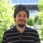 Bilgisayar Programcılığı Ön Lisans Programı - Öğr. Gör. Mustafa Ulvi AYTEKİN
