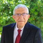 Electrical and Electronics Engineering Undergraduate Program - Prof. Namık YENER