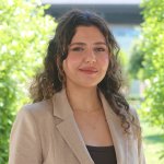 Büyük Veri Analistliği Ön Lisans Programı - Öğr. Gör. Rabia Gizemnur EREN