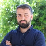 Electrical and Electronics Engineering Undergraduate Program - Res. Asst. Recep Miraç YILDIZ