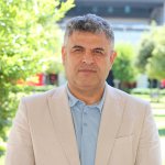 Artificial Intelligence Engineering Undergraduate Program - Asst. Prof. Taner DURSUN