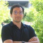 Yapay Zekâ Operatörlüğü Ön Lisans Programı - Öğr. Gör. Uraz Kağan GÜNEŞ
