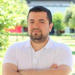 Artificial Intelligence Engineering Undergraduate Program - Asst. Prof. Yavuz Emre KAYACAN