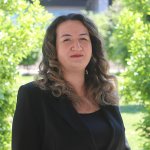 Büyük Veri Analistliği Ön Lisans Programı - Öğr. Gör. Zübeyde YAVUZ