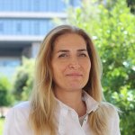 Psikoloji Lisans Programı - Dr. Öğr. Üyesi Gülçin KARADENİZ