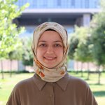 Psikoloji Lisans Programı - Dr. Öğr. Üyesi Rabia YILMAZ
