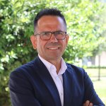 Yönetim Bilişim Sistemleri Lisans Programı - Dr. Öğr. Üyesi Cemal GÜMÜŞ