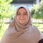 Yönetim Bilişim Sistemleri Lisans Programı - Arş. Gör. Rabia KARABEKMEZ