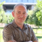 Yönetim Bilişim Sistemleri Lisans Programı - Dr. Öğr. Üyesi Yunus ADIGÜZEL