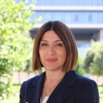 Yönetim Bilişim Sistemleri Lisans Programı - Dr. Öğr. Üyesi Hediye Gamze TÜRKMEN